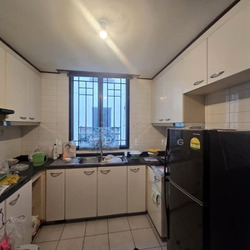 Springdale Condominium (D21), Condominium #543477981